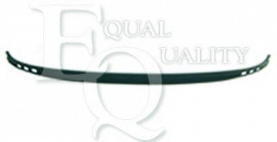 EQUAL QUALITY p1210 - Спойлер